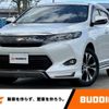 toyota harrier 2015 -TOYOTA--Harrier DBA-ZSU60W--ZSU60-0061444---TOYOTA--Harrier DBA-ZSU60W--ZSU60-0061444- image 1