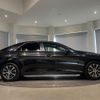 toyota mark-x 2018 -TOYOTA 【札幌 330ﾎ2704】--MarkX GRX135--6017166---TOYOTA 【札幌 330ﾎ2704】--MarkX GRX135--6017166- image 24