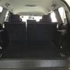 toyota land-cruiser-prado 2015 CFJ1862950 image 11
