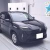 toyota yaris-cross 2023 -TOYOTA 【名古屋 307ﾎ2361】--Yaris Cross MXPB15-3010871---TOYOTA 【名古屋 307ﾎ2361】--Yaris Cross MXPB15-3010871- image 1