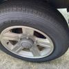 suzuki jimny 2005 -SUZUKI--Jimny ABA-JB23W--JB23W-408169---SUZUKI--Jimny ABA-JB23W--JB23W-408169- image 6