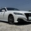 toyota crown 2022 quick_quick_6AA-AZSH20_AZSH20-1086247 image 1