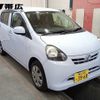 daihatsu mira-e-s 2011 -DAIHATSU 【帯広 580ﾀ3960】--Mira e:s LA310S--1005238---DAIHATSU 【帯広 580ﾀ3960】--Mira e:s LA310S--1005238- image 5