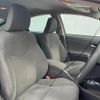 toyota prius 2010 quick_quick_ZVW30_ZVW30-5171203 image 7