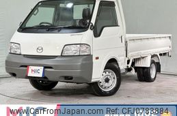 mazda bongo-truck 2011 quick_quick_SKP2T_SKP2T-103094