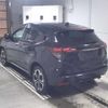 honda vezel 2020 -HONDA--VEZEL RU4-1312732---HONDA--VEZEL RU4-1312732- image 2