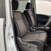 nissan serena 2014 -NISSAN--Serena DAA-HFC26--HFC26-217810---NISSAN--Serena DAA-HFC26--HFC26-217810- image 4