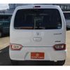 suzuki wagon-r 2019 -SUZUKI--Wagon R DAA-MH55S--MH55S-296958---SUZUKI--Wagon R DAA-MH55S--MH55S-296958- image 8