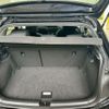 volkswagen polo 2022 quick_quick_3BA-AWDLA_WVWZZZAWZNU060983 image 17