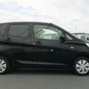 mitsubishi ek-wagon 2013 -MITSUBISHI 【名変中 】--ek Wagon B11W--0008716---MITSUBISHI 【名変中 】--ek Wagon B11W--0008716- image 20