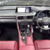 lexus rx 2016 -LEXUS--Lexus RX DBA-AGL20W--AGL20-0003551---LEXUS--Lexus RX DBA-AGL20W--AGL20-0003551- image 2