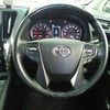 toyota alphard 2020 -TOYOTA--Alphard 3BA-AGH30W--AGH30-9012328---TOYOTA--Alphard 3BA-AGH30W--AGH30-9012328- image 8