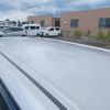 toyota probox 2018 CFJ1696722 image 7