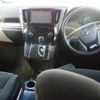 toyota vellfire 2016 -TOYOTA--Vellfire AGH30W-0080784---TOYOTA--Vellfire AGH30W-0080784- image 4