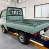 daihatsu hijet-truck 2000 CFJ0598973 image 4