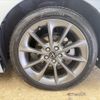 lexus ct 2011 -LEXUS--Lexus CT DAA-ZWA10--ZWA10-2008624---LEXUS--Lexus CT DAA-ZWA10--ZWA10-2008624- image 14