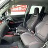suzuki swift 2018 GOO_JP_700050301430250501003 image 26