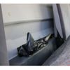 mitsubishi-fuso canter 2016 GOO_NET_EXCHANGE_0230013A30250514W002 image 59