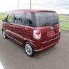 daihatsu move-canbus 2019 -DAIHATSU--Move Canbus LA800S--0158734---DAIHATSU--Move Canbus LA800S--0158734- image 25