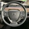 honda freed 2024 -HONDA--Freed 5BA-GB6--GB6-3207518---HONDA--Freed 5BA-GB6--GB6-3207518- image 13