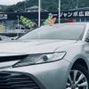 toyota camry 2019 -TOYOTA--Camry AXVH70--1047344---TOYOTA--Camry AXVH70--1047344- image 17