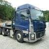 isuzu giga 2013 -ISUZU--Giga QDG-EXZ52AJ--EXZ52AJ-7000409---ISUZU--Giga QDG-EXZ52AJ--EXZ52AJ-7000409- image 3