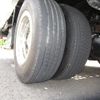 mitsubishi-fuso canter 2005 GOO_NET_EXCHANGE_0803021A30250620W001 image 35