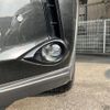 lexus ux 2020 CFJ1734474 image 10