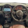 mini mini-others 2019 quick_quick_XR15M_WMWXR320302L02435 image 3