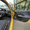 honda fit 2008 -HONDA--Fit DBA-GE6--GE6-1100601---HONDA--Fit DBA-GE6--GE6-1100601- image 12