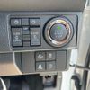 daihatsu move-canbus 2024 quick_quick_LA850S_LA850S-0062316 image 17