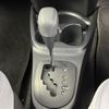 toyota vitz 2015 -TOYOTA--Vitz DBA-NSP130--NSP130-2213601---TOYOTA--Vitz DBA-NSP130--NSP130-2213601- image 12