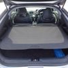 honda cr-z 2010 quick_quick_DAA-ZF1_ZF1-1011368 image 12