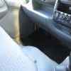 toyota toyoace 2013 GOO_NET_EXCHANGE_0200468A30241002W001 image 82