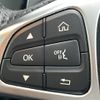 mercedes-benz c-class 2018 CFJ1841346 image 19