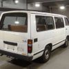 toyota hiace-wagon 1989 -TOYOTA--Hiace Wagon YH61Gｶｲ-0004706---TOYOTA--Hiace Wagon YH61Gｶｲ-0004706- image 2