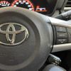 toyota roomy 2018 -TOYOTA--Roomy DBA-M910A--M910A-0044980---TOYOTA--Roomy DBA-M910A--M910A-0044980- image 21