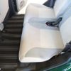 daihatsu cast 2022 CFJ1748918 image 29
