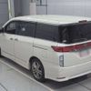 nissan elgrand 2013 -NISSAN--Elgrand PE52-041593---NISSAN--Elgrand PE52-041593- image 7