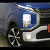 mitsubishi ek-cross 2019 -MITSUBISHI--ek X 4AA-B35W--B35W-0001589---MITSUBISHI--ek X 4AA-B35W--B35W-0001589- image 7