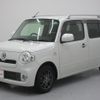 daihatsu mira-cocoa 2016 quick_quick_DBA-L675S_L675S-0215193 image 7