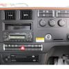 mitsubishi-fuso super-great 2024 GOO_NET_EXCHANGE_0206497A30250608W001 image 16