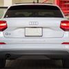 audi q2 2018 GOO_JP_700080027030241125001 image 23