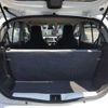 mazda carol 2018 23827 image 6