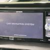 toyota voxy 2019 quick_quick_ZRR85W_ZRR85-0128210 image 3