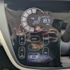 nissan dayz-roox 2019 -NISSAN--DAYZ Roox DBA-B21A--B21A-0583378---NISSAN--DAYZ Roox DBA-B21A--B21A-0583378- image 12