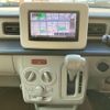 suzuki alto-lapin 2016 CFJ1810148 image 19