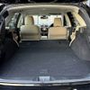 subaru outback 2018 -SUBARU--Legacy OutBack DBA-BS9--BS9-048265---SUBARU--Legacy OutBack DBA-BS9--BS9-048265- image 13