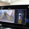 mercedes-benz c-class-station-wagon 2019 quick_quick_205264_WDD2052642F914424 image 12