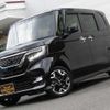 honda n-box 2020 CFJ1558840 image 12